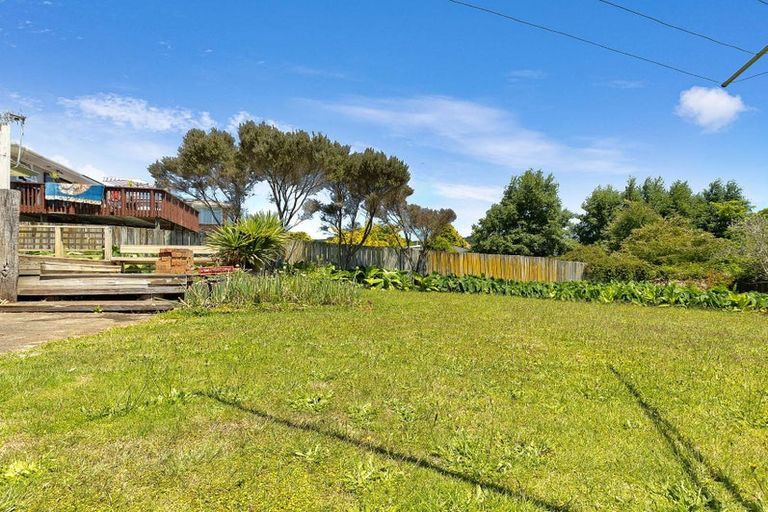 Photo of property in 20 Bruce Street, Ngongotaha, Rotorua, 3010