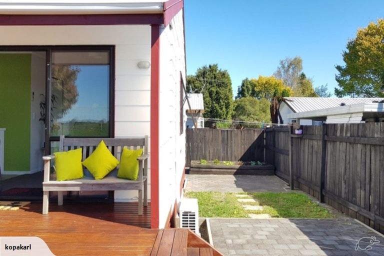 Photo of property in 15a Reeves Close, Fairview Downs, Hamilton, 3214