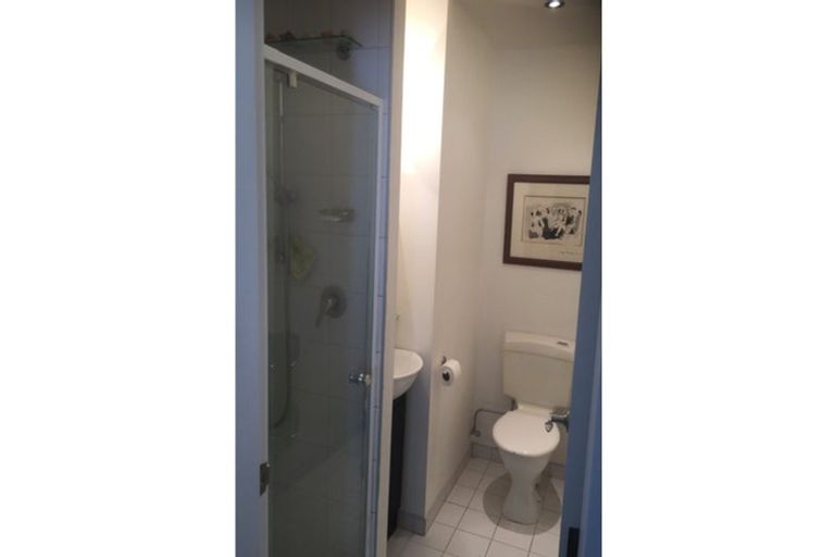 Photo of property in 11 Rhine Street, Island Bay, Wellington, 6023