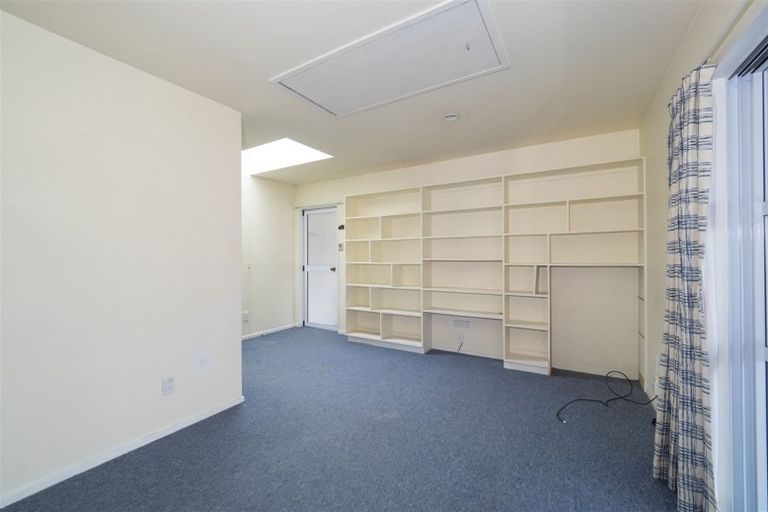 Photo of property in 75 Archibald Street, Tinwald, Ashburton, 7700