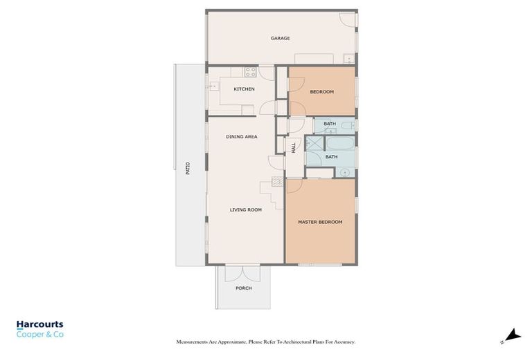 Photo of property in 67a Ladies Mile, Manly, Whangaparaoa, 0930