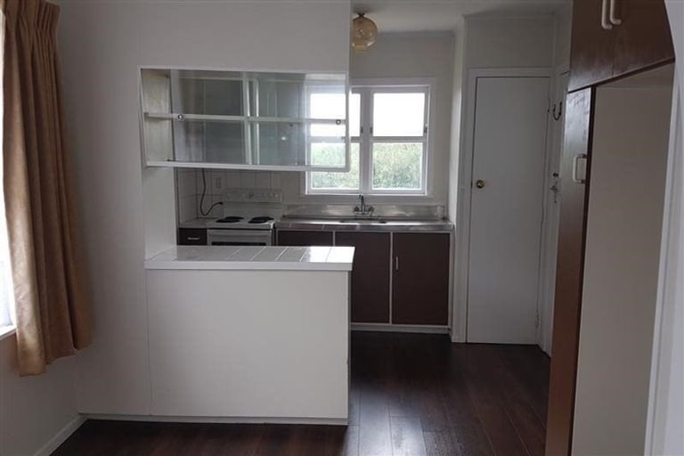 Photo of property in 163 Ti Rakau Drive, Pakuranga Heights, Auckland, 2010