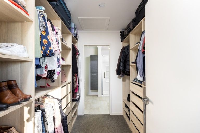 Photo of property in 576a Mangorei Road, Mangorei, New Plymouth, 4371