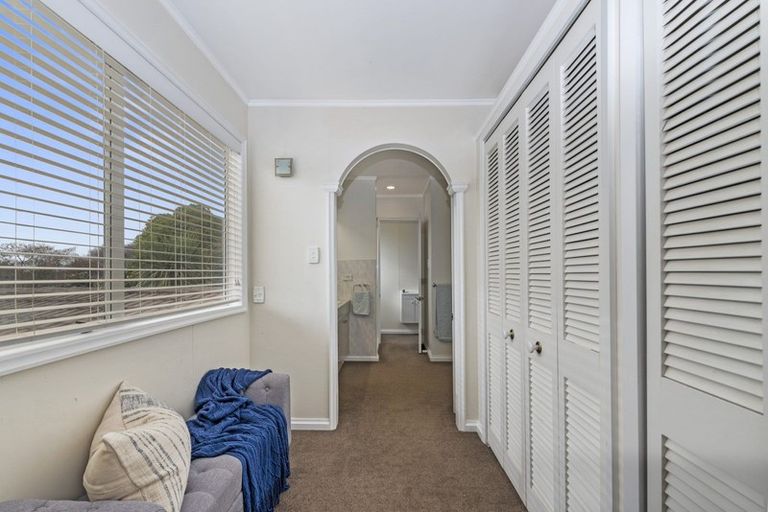 Photo of property in 24b Sophia Street, Glenholme, Rotorua, 3010