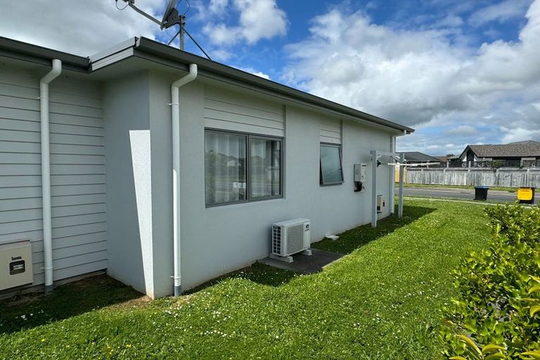 Photo of property in 11 Sujuan Close, Cambridge, 3434