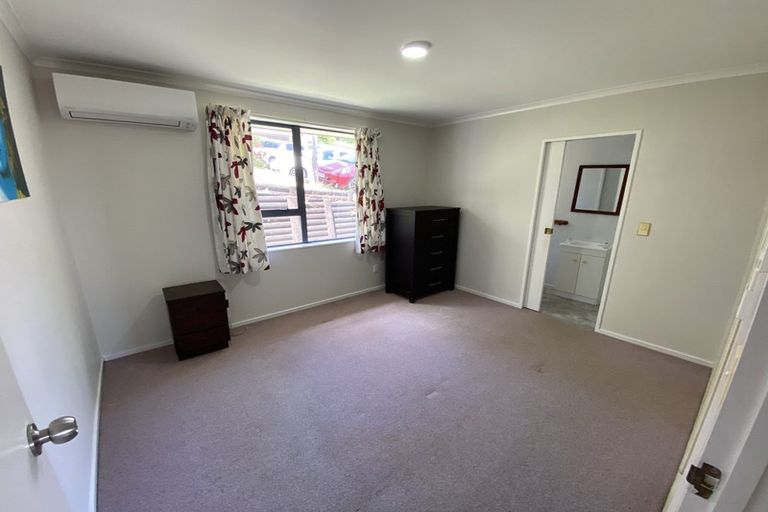 Photo of property in 29 Westridge Drive, Tauriko, Tauranga, 3110