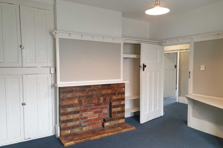 Photo of property in 22 Brynley Street, Hornby, Christchurch, 8042