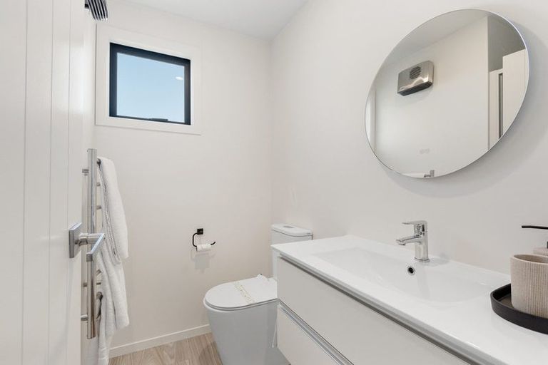 Photo of property in 30 Thorn Street, Caversham, Dunedin, 9012