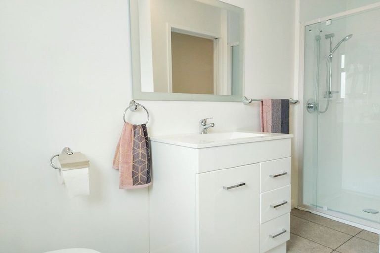 Photo of property in 13/288 College Street, West End, Palmerston North, 4410