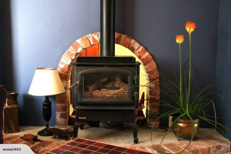 Photo of property in 24 Richmond Street, Petone, Lower Hutt, 5012