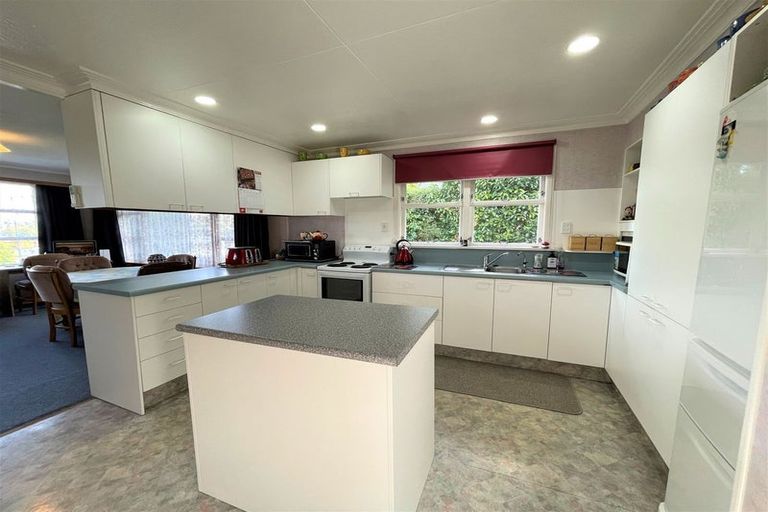 Photo of property in 23 Lowestoft Street, Balclutha, 9230