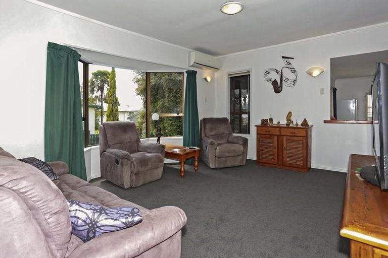 Photo of property in 63b Coopers Road, Gate Pa, Tauranga, 3112