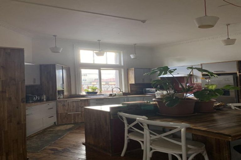 Photo of property in 10/1 Riddiford Street, Newtown, Wellington, 6021