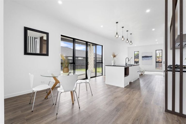 Photo of property in 4 Taiatea Drive, Baverstock, Hamilton, 3200