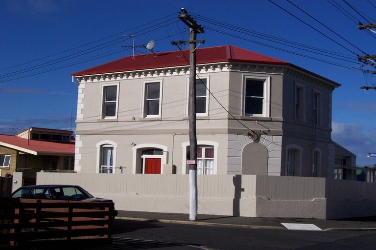 Photo of property in 7 Alfred Street, Caversham, Dunedin, 9012