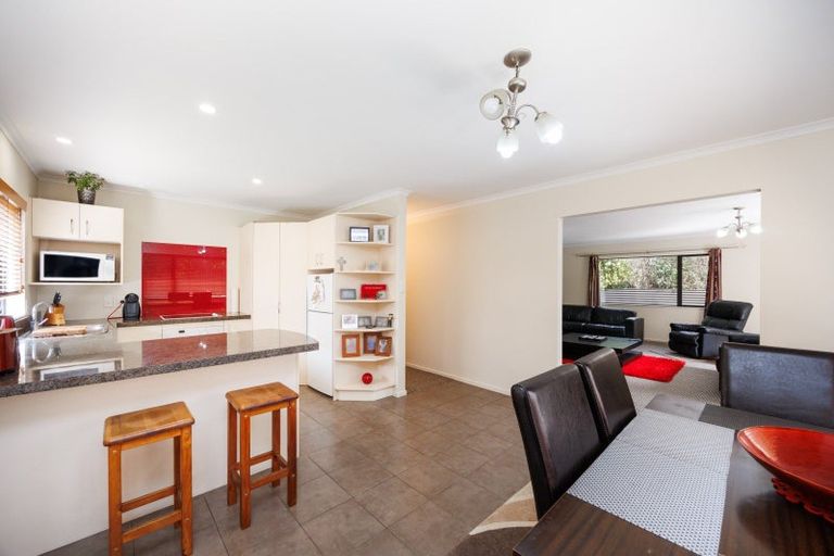 Photo of property in 7 Vista Drive, Feilding, 4702