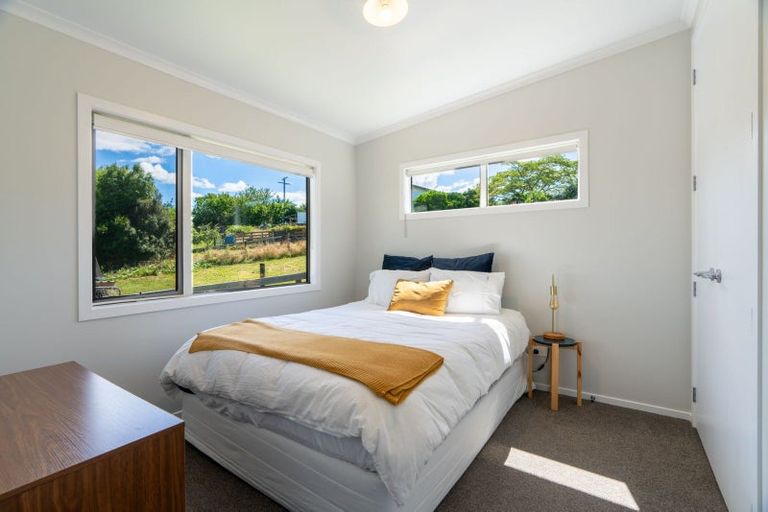 Photo of property in 952 Racecourse Road, Te Awamutu, 3800