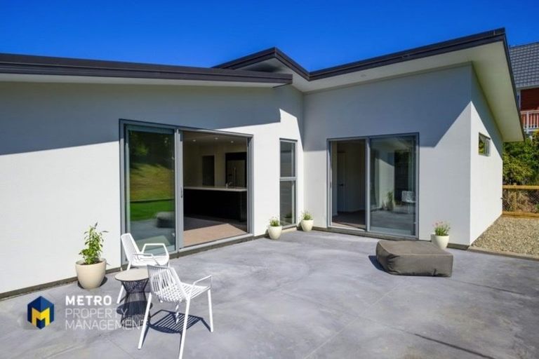Photo of property in 2a Clayton Street, Saint Clair, Dunedin, 9012
