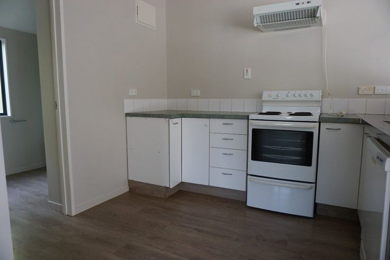 Photo of property in 12/324 Worcester Street, Linwood, Christchurch, 8011