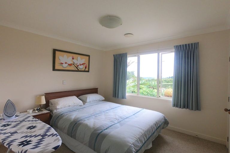 Photo of property in 111 Norris Road, Maungatapere, Whangarei, 0179