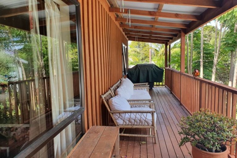 Photo of property in 1/62 Hone Heke Road, Kerikeri, 0230