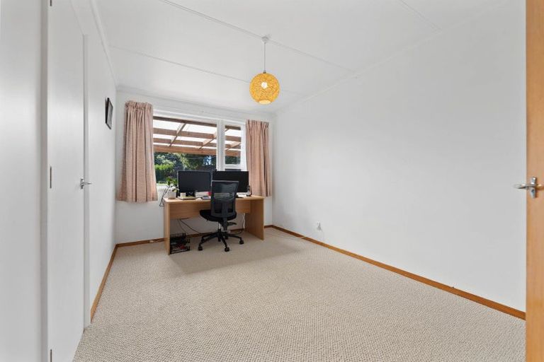 Photo of property in 18 Tawa Street, Hilltop, Taupo, 3330