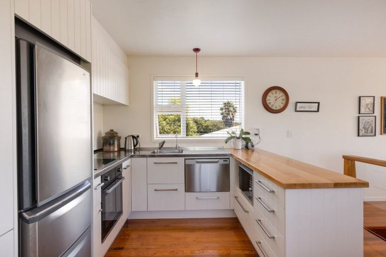 Photo of property in 22b Maihi Crescent, Maungatapu, Tauranga, 3112