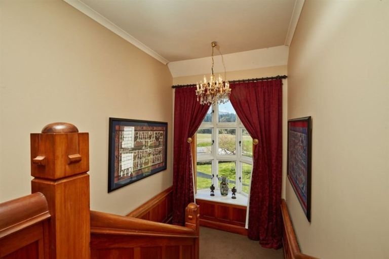 Photo of property in 2006 Inland Kaikoura Road, Inland Road, Kaikoura, 7373