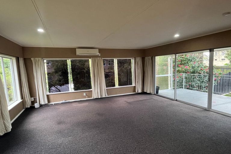 Photo of property in 158 Victoria Avenue, Hokowhitu, Palmerston North, 4410