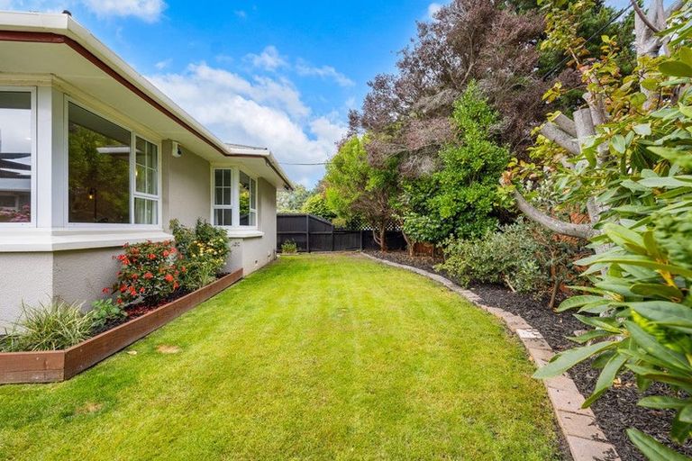 Photo of property in 156 Mcgregors Road, Linwood, Christchurch, 8062