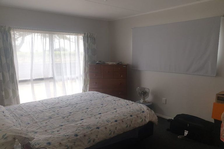 Photo of property in 318a Portsmouth Road, Flaxmere, Hastings, 4120