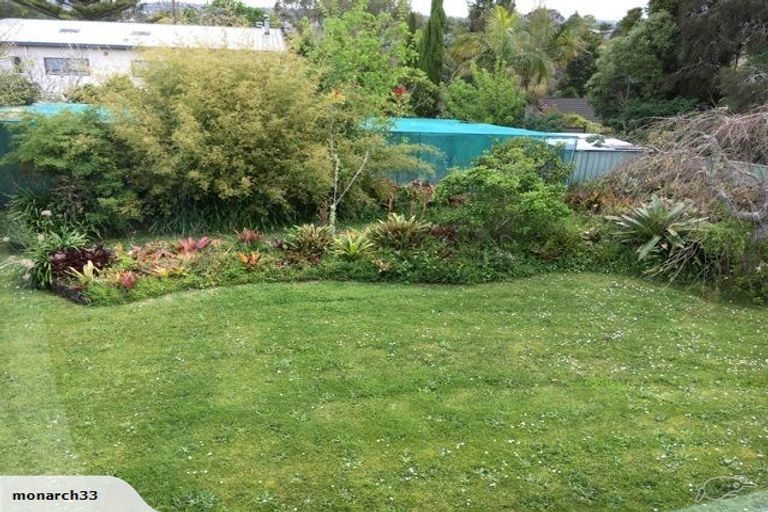 Photo of property in 8 Pine Terrace, Howick, Auckland, 2014