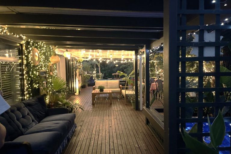 Photo of property in 33 Resthill Crescent, Glenview, Hamilton, 3206