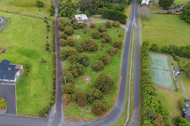 Photo of property in 31 Golf Harbour Drive, Maunu, Whangarei, 0179