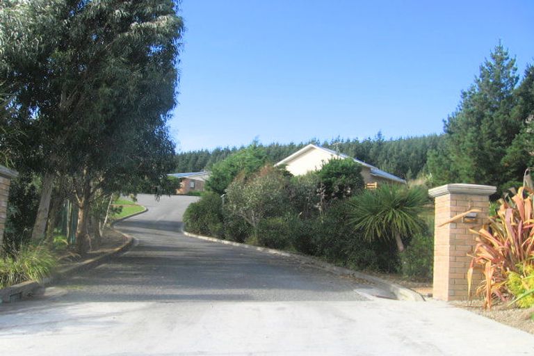 Photo of property in 3/1 Ribbonwood Terrace, Ranui, Porirua, 5024