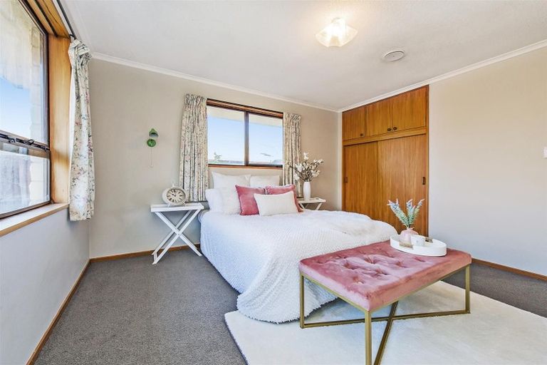 Photo of property in 9 William Street, Lincoln, 7608