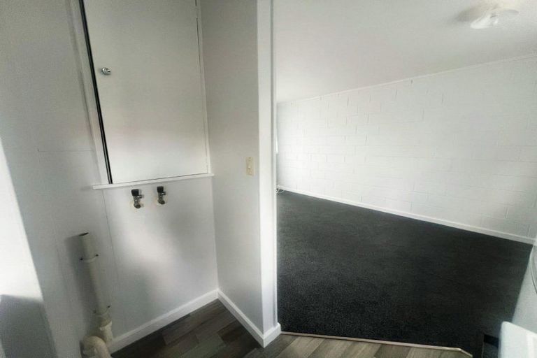 Photo of property in 6/3 Niblett Street, Whanganui, 4500