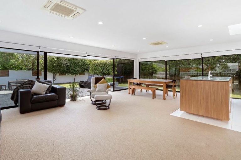 Photo of property in 13 Erskine Street, Lake Hayes, Queenstown, 9304