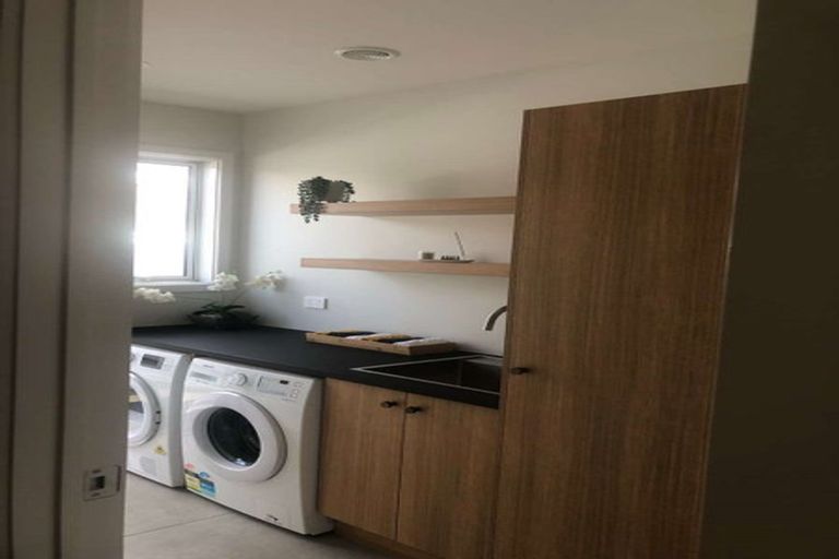 Photo of property in 8 Montiicola Drive, Papamoa Beach, Papamoa, 3118