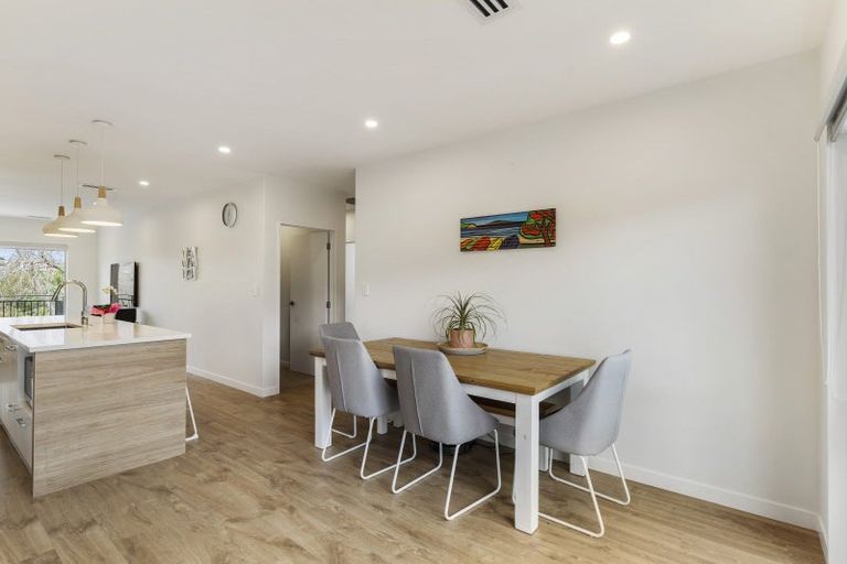 Photo of property in 163 Bonair Crescent, Silverdale, 0932