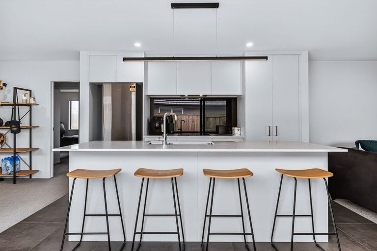 Photo of property in 48 Maru Terrace, Wharewaka, 3330