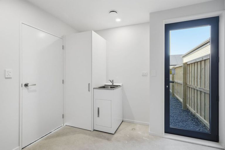 Photo of property in 11a Monarch Drive, Rolleston, 7614