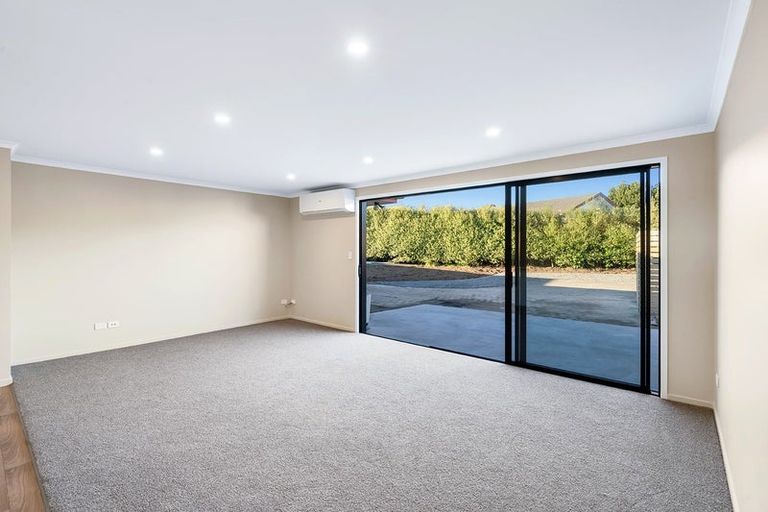 Photo of property in 119b Williams Street, Cambridge, 3434