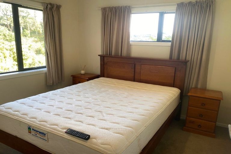 Photo of property in 180e Helston Road, Paparangi, Wellington, 6037