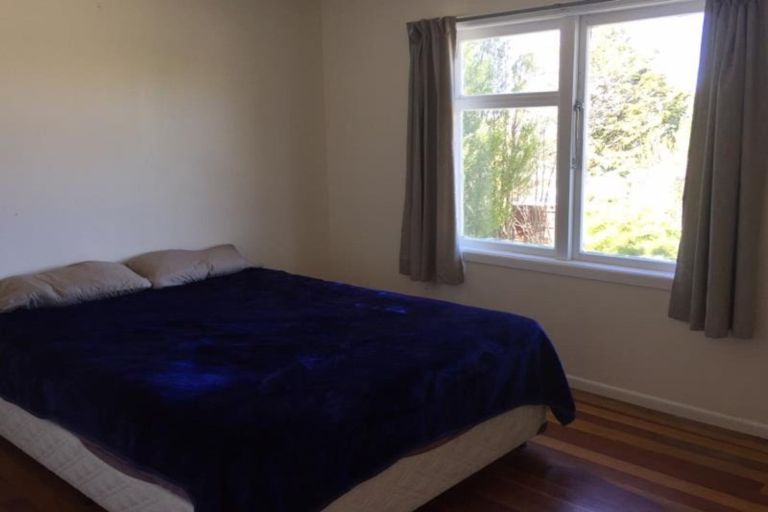 Photo of property in 15 Gordon Road, Western Heights, Rotorua, 3015