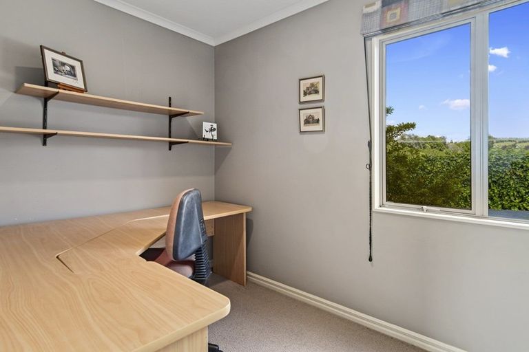 Photo of property in 261a Minden Road, Minden, Tauranga, 3176