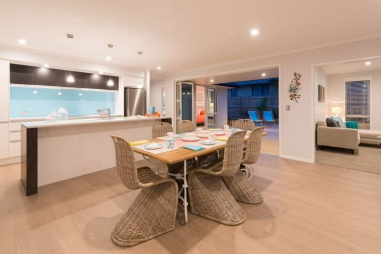 Photo of property in 62 Ranui Avenue, Kerikeri, 0230