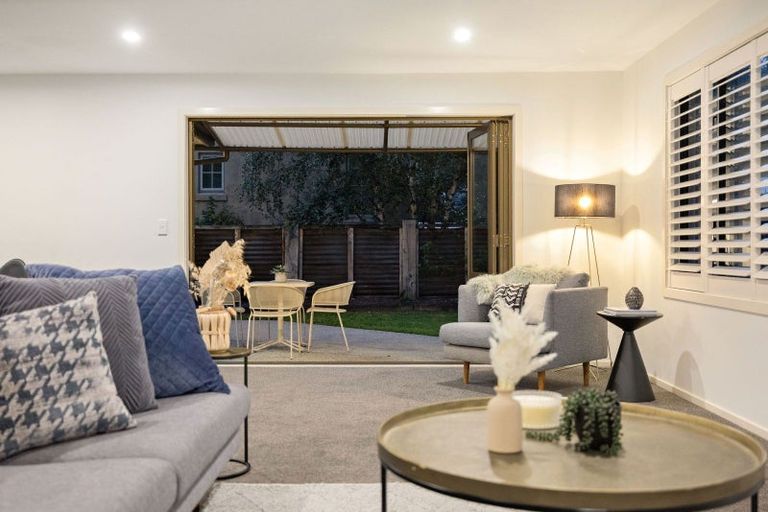 Photo of property in 1/9 Helms Court, Arrowtown, 9302