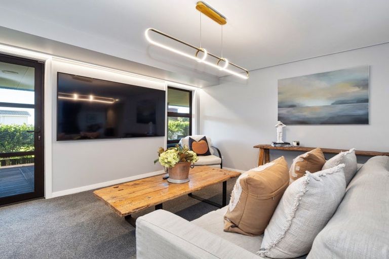 Photo of property in 165b Oceanbeach Road, Mount Maunganui, 3116