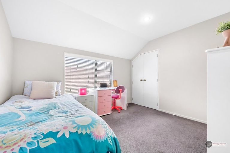 Photo of property in 9 Wilford Street, Woburn, Lower Hutt, 5011